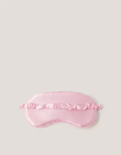 Dream Ombré Eye Mask