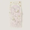 Embellished Vine Wrap Hair Clip