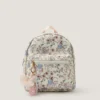 Fairy Print Backpack
