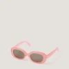 Glitter Sunglasses