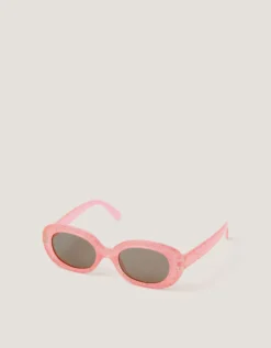 Glitter Sunglasses