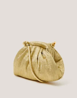 Mia Mini Shoulder Bag