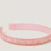 Rhinestone Headband