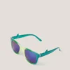 Shark Ombré Sunglasses