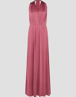 Thea Multiway Bridesmaid Dress