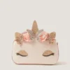 Unicorn Multi Use Bag