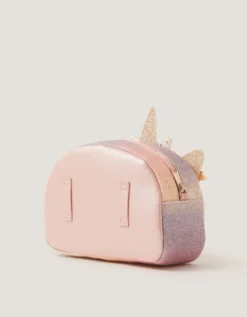 Unicorn Multi Use Bag