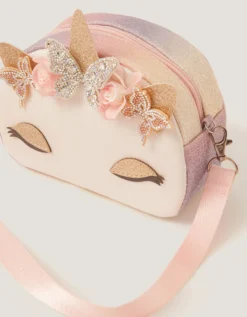 Unicorn Multi Use Bag